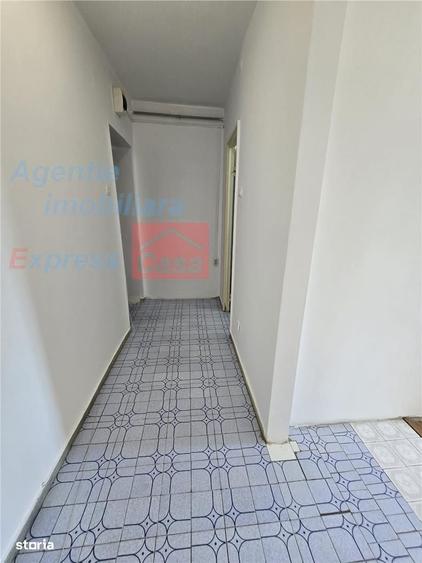 Apartament 1 camera, etaj intermediar, Tatarasi Dispecer - 6