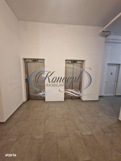 Intre Lacuri, 2 camere cu terasa pe str. Dunarii - 12