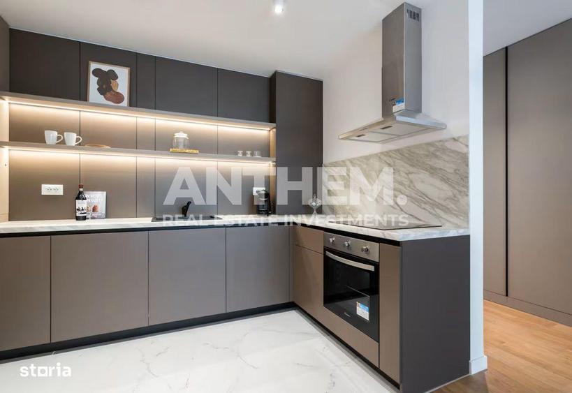 Apartament cu 2 camere în 13 Septembrie