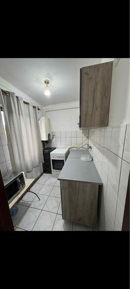 Apartament în Central