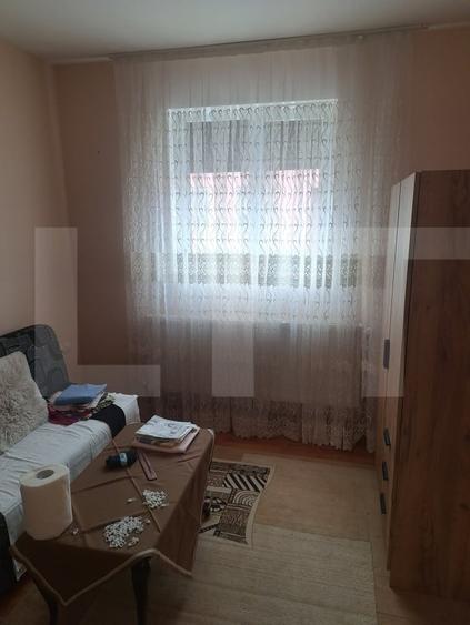 Casă individuală cu 4 camere cu Canalizare în Lugoj