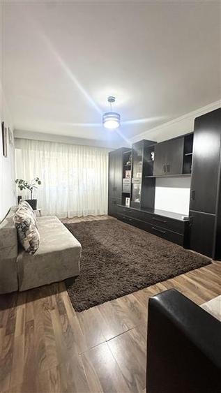 Apartament 3 Camere Decomandat | Locatie Excelenta | Bd Mamaia Delfinariu - 15