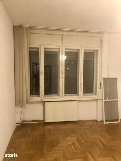 Apartament 3 camere Zona Circumvalatiunii Aproape de Iulius Town - 4