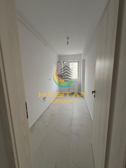 Mutare Rapida! Apartament Decomandat 2 Camere 53.20mp - 5