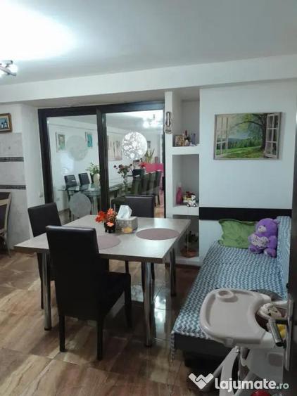 Vila P+1 de 260 mp in Dragane?ti-Olt ideala pentru - 13