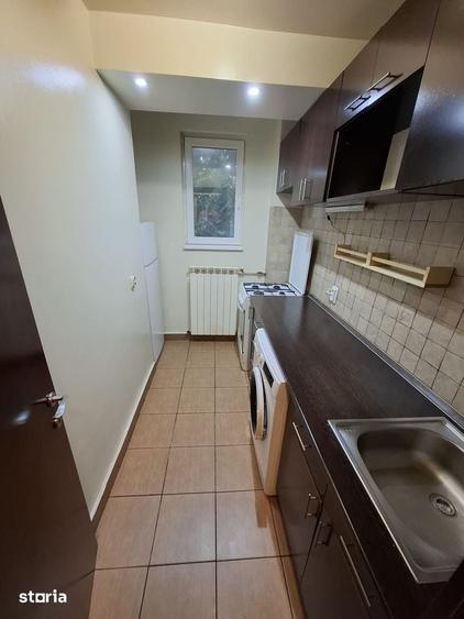 Apartament 2 camere Floreasca - Vis a vis de parcul Cinema Floreasca - 7