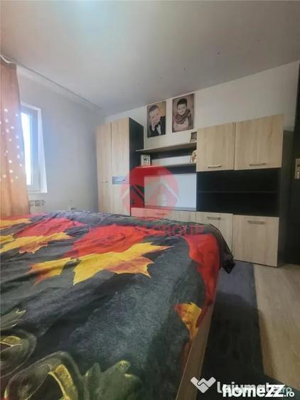 Casă cu 4 camere cu Teren 600 Mp în Lazu