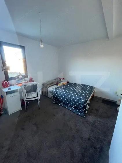 Casă cu 3 camere cu Teren 980 Mp în Valea
