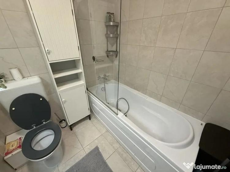 Garsonieră în Berceni