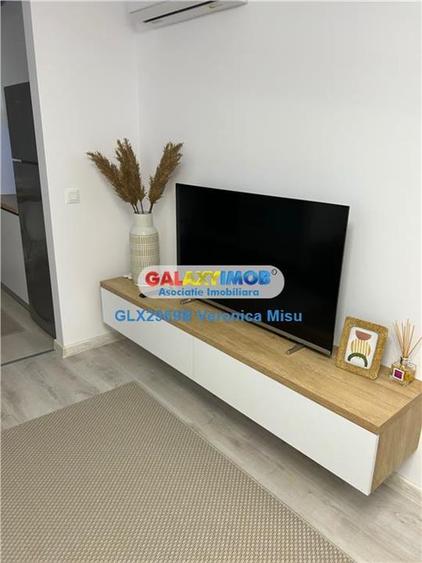 Apartament 2 camere de inchiriat,centrala proprie - Hils Pallady - 5