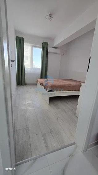 Pipera 3 Camere cu balcon si loc de parcare - 5
