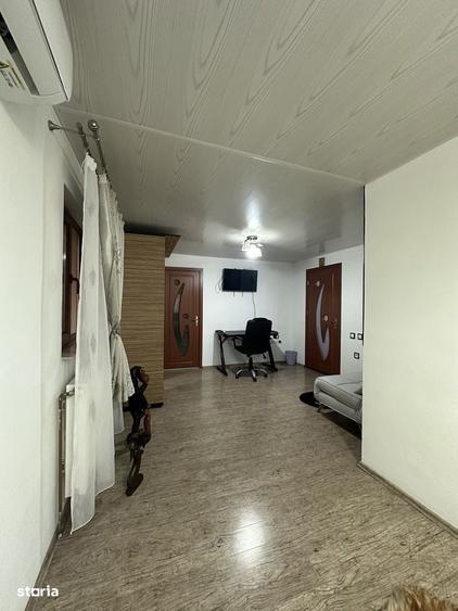 Agentia imobiliara VIGAFON vinde casa 4 camere Ploiestiori - 15