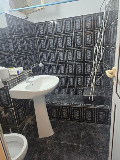 Garsonieră în Popoveni