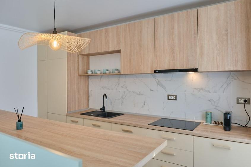 Studio modern | Alezzi Nord10 - 4