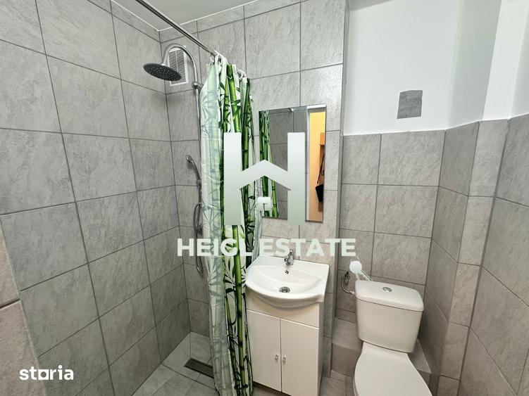 Apartament cu 2 camere in Calea Sagului - 4