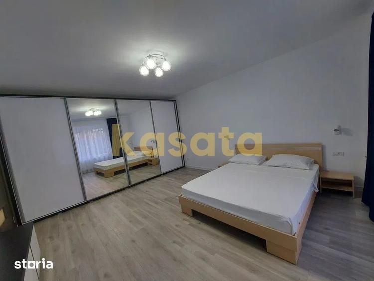 Garsoniera de inchiriat | Zona Virtu?ii| Pet Friendly - 2