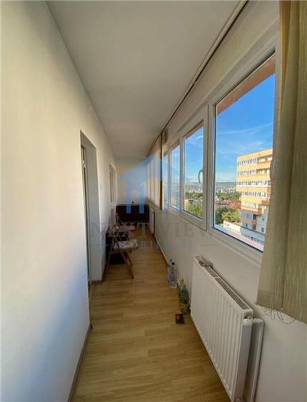Apartament 2 camere, Zorilor - 6
