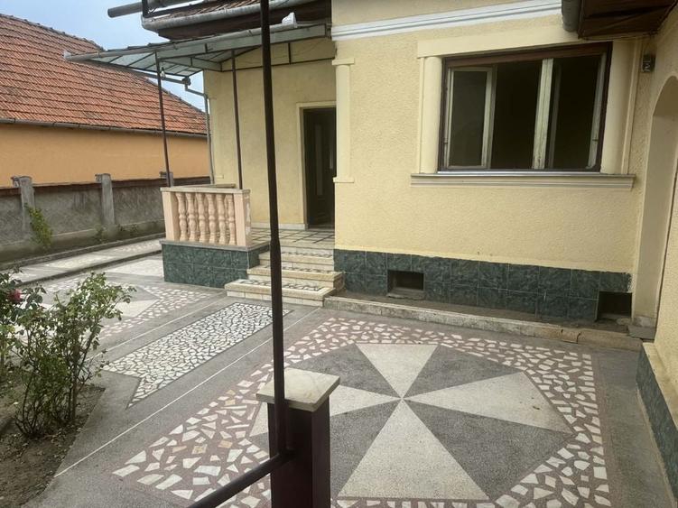 Vand urgent casa - 7