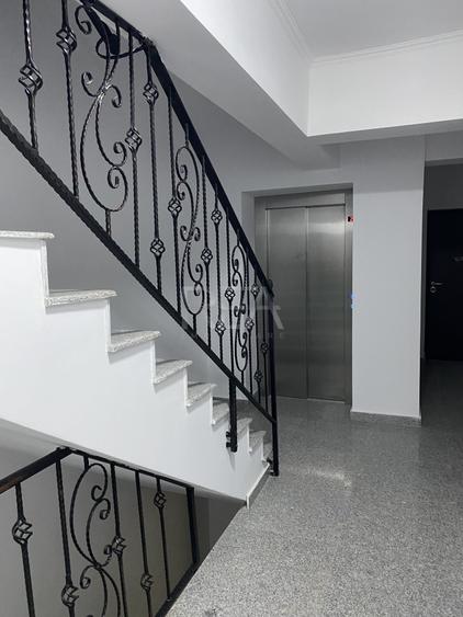 2 camere Moșilor decomandat, centrală, et. 1, an 2020, metrou, 53 mp - 15