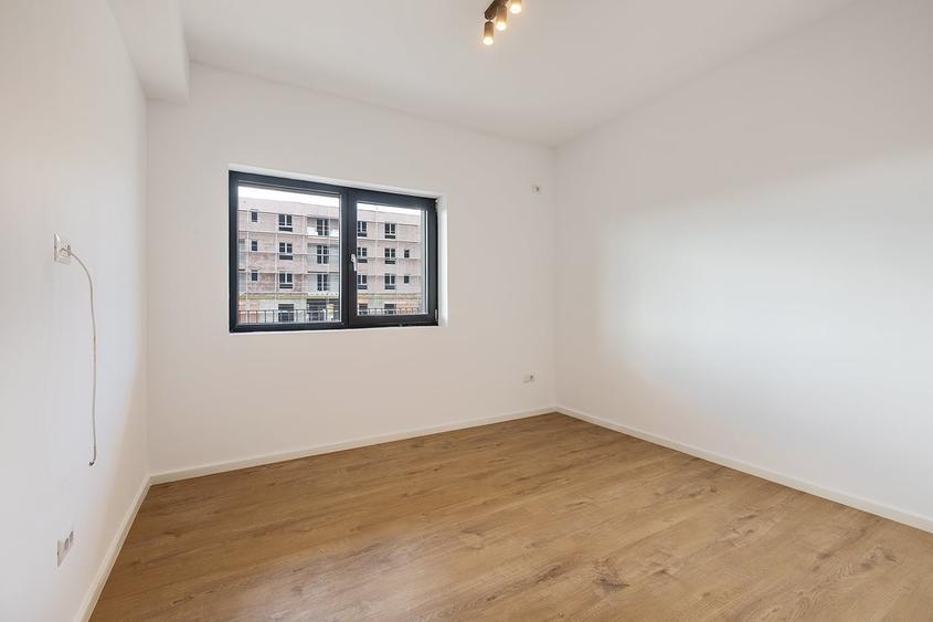 2 camere, 62,5 mp , + Loc Parcare, Tunari – Otopeni, Str. 1 Decembrie, nr. 176 - 14