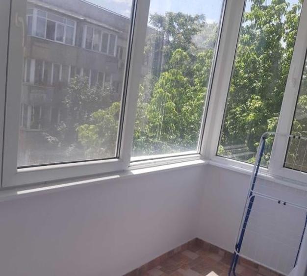 Apartament cu 2 camere decomandat, mobilat în Aviației