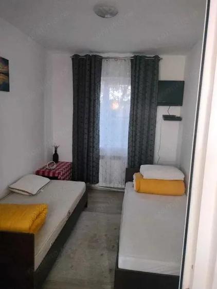 Casă cu Teren 1900 Mp în Glina