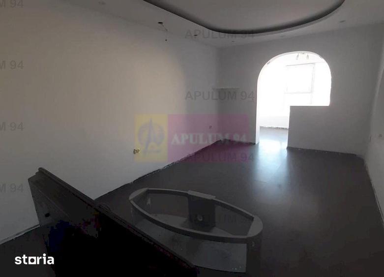 Casă cu 6 camere cu Teren 150 Mp în Berceni