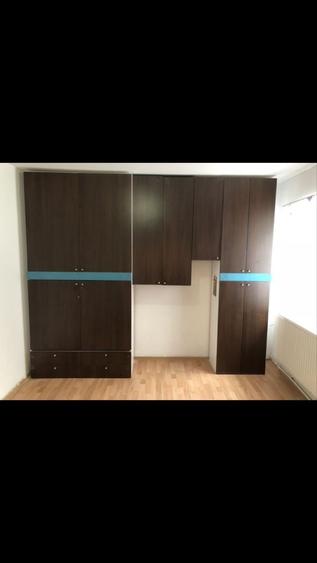 Casă cu 3 camere cu Teren 175 Mp în Mărgeanului
