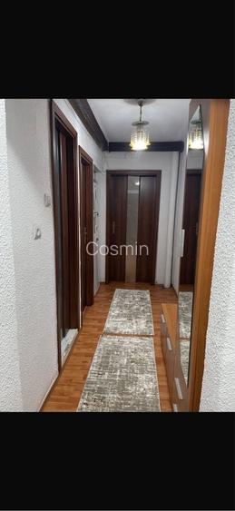 Inchiriez apartament- Brazda