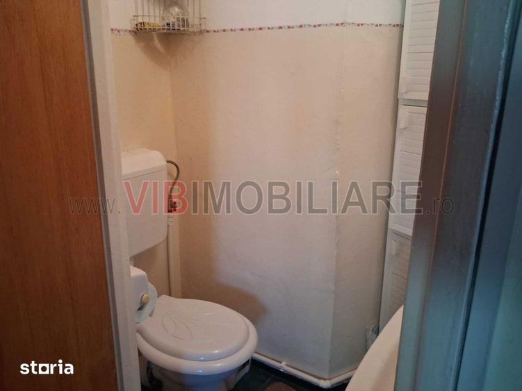 Apartament cu 4 camere în Pantelimon