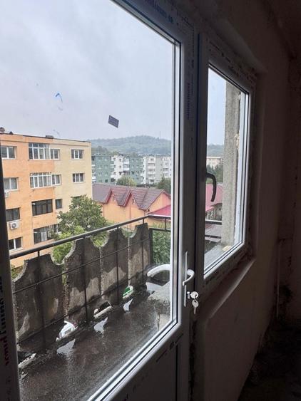 Apartament cu 3 camere în Mătăsari