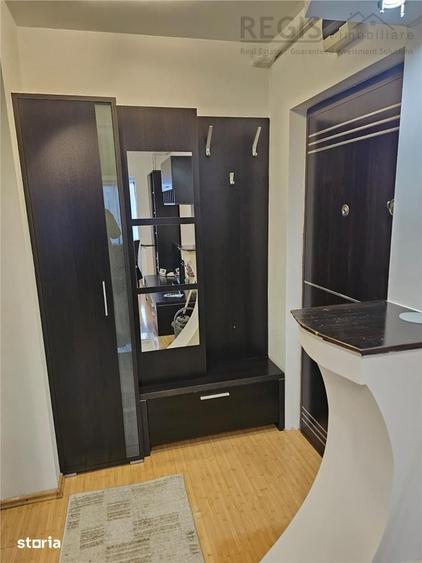 Garsoniera Toamnei - CENTRUL CIVIC - AFI - PET FRIENDLY - 13