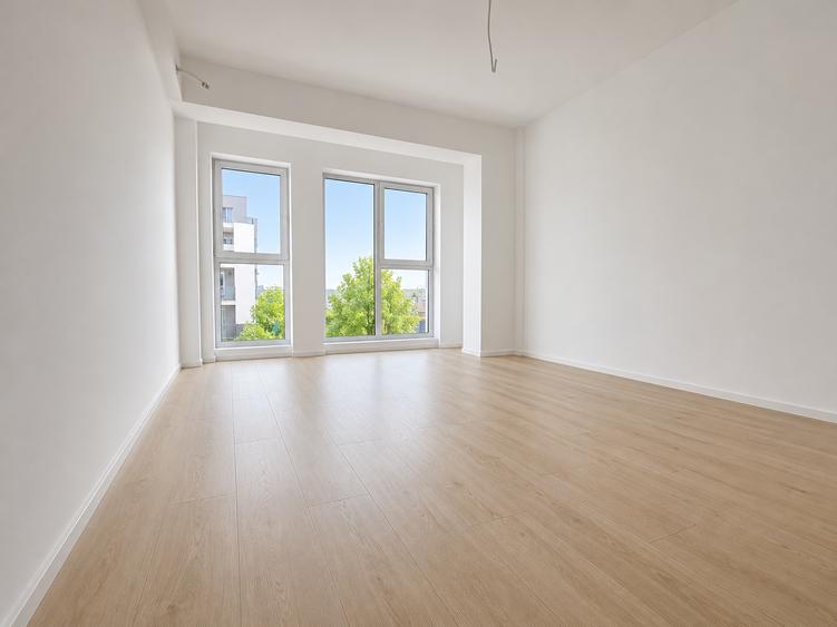 Apartament elegant - Confort si Liniste/ Valea Larga - 1