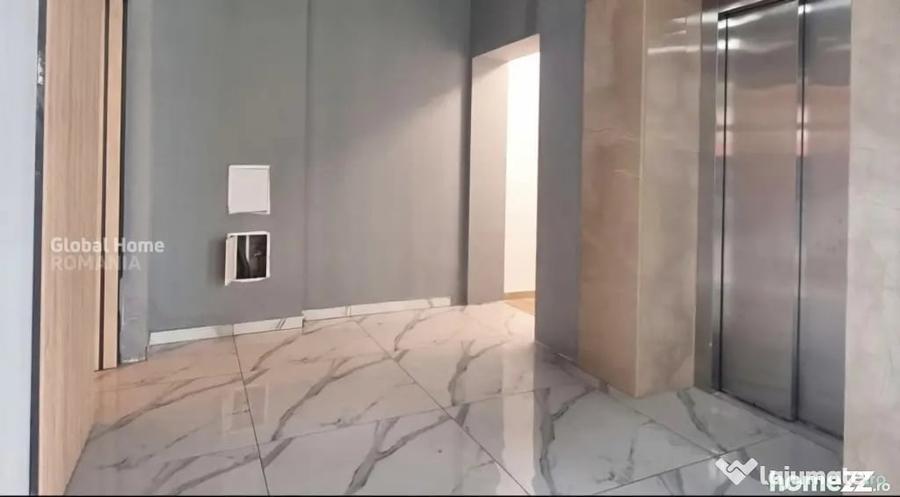 Spațiu comercial, de 430 mp, în Vitan