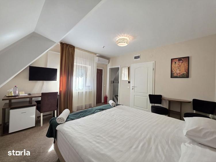 Apartament cu 4 camere în Schei