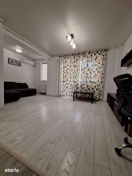 Garsonieră în Chiajna