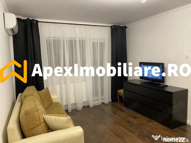 Apartament 2 camere de inchiriat Baba Novac Bucure?ti | Ape - Bucuresti (Bucuresti-Ilfov) - 3