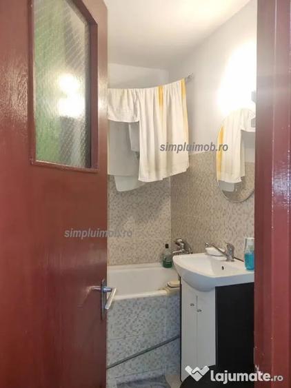 2 camere decomandat Sector 4 Brancoveanu - Huedin - 4