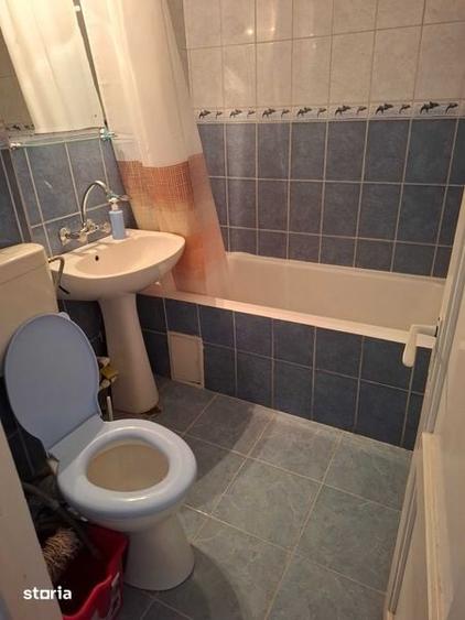 Apartament 2 camere,Bucuresti sector 1 - 4