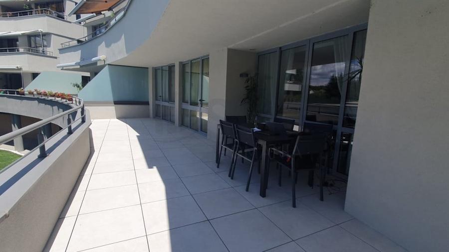 Apartament cu 3 camere decomandat în Iancu Nicolae
