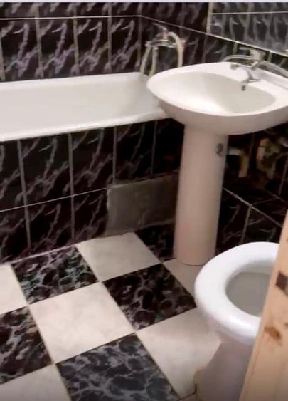 Stefan cel Mare / Pasaj Obor / metrou / ideal studenti / familie / Pet  Friendly - 3