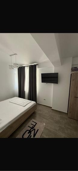 Apartament cu 2 camere decomandat în Nord