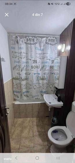 Garsoniera Confort Sporit - 3