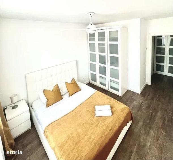 Apartament 2 camere | 55MP | Pipera - 2