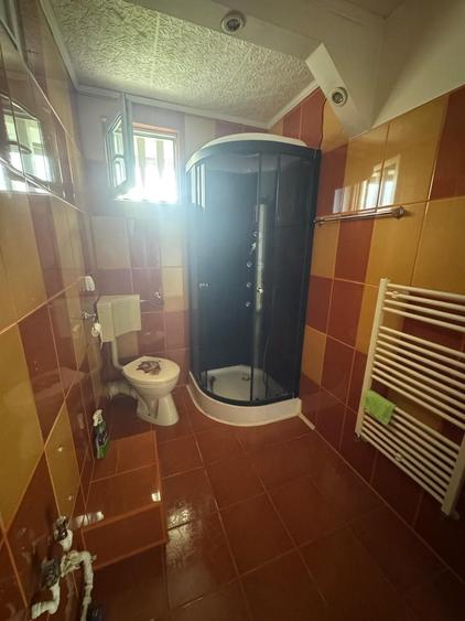 Apartament 3 camere - 3