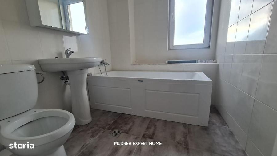 Nou | Apartament Impecabil | 2 Camere | Zona Henri Coanda - 16