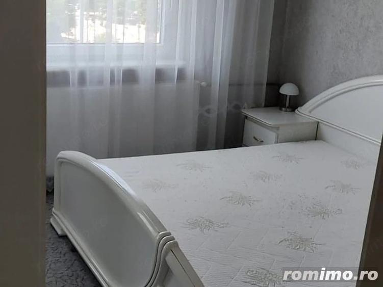 Apartament cu 3 camere decomandat în Freidorf