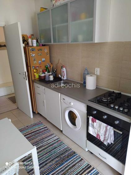 Apartament modern, bloc nou, zona Expo Transilvania, parcare proprie