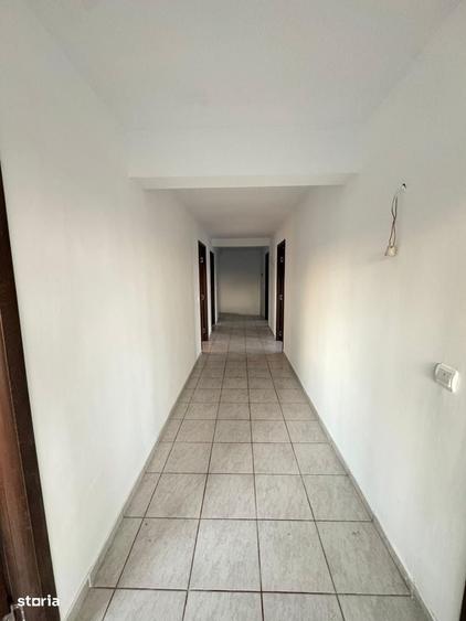 Casă cu 4 camere în Lunca Cetățuii