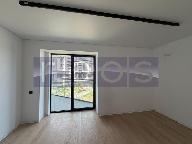 VANZARE 2 CAMERE | YACHT KID | 52MP | NEMOBILAT | IDEAL INVESTITIE - 2